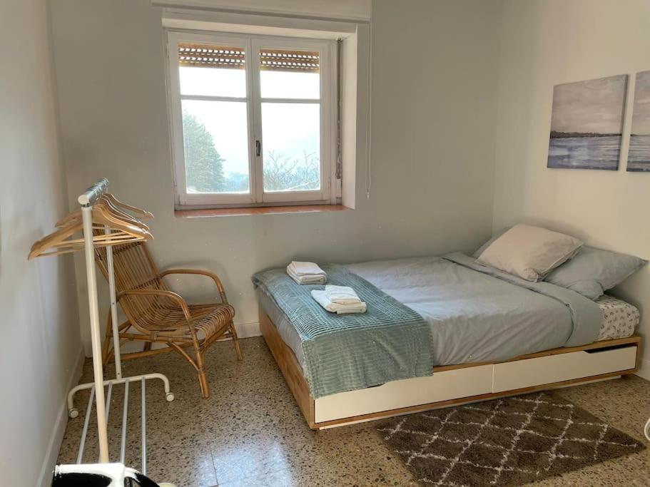 Fantastico Retiro Rural En El Corazon De Euskadi Apartment Elgoibar Ngoại thất bức ảnh