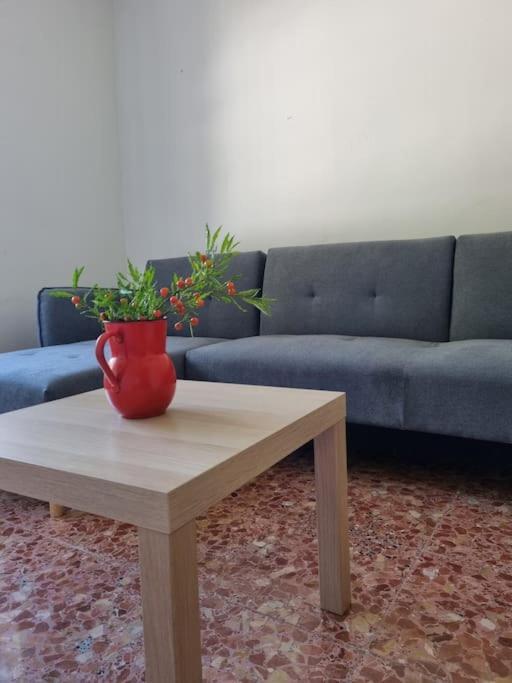 Fantastico Retiro Rural En El Corazon De Euskadi Apartment Elgoibar Ngoại thất bức ảnh