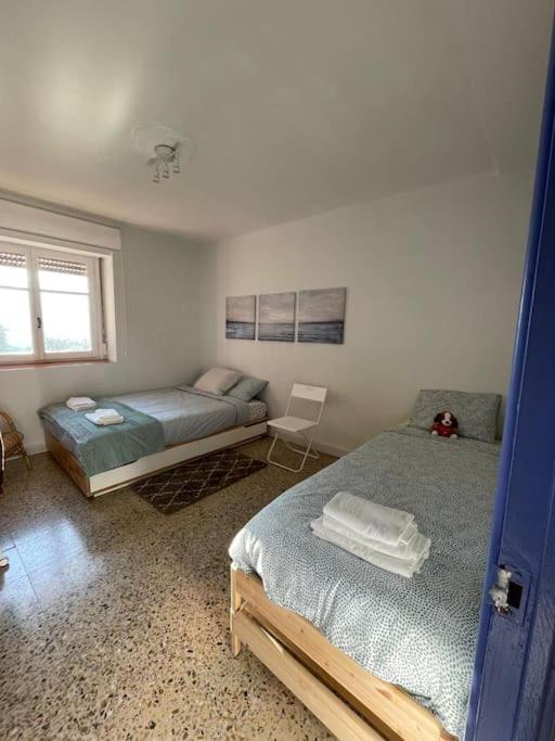Fantastico Retiro Rural En El Corazon De Euskadi Apartment Elgoibar Ngoại thất bức ảnh