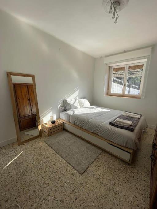 Fantastico Retiro Rural En El Corazon De Euskadi Apartment Elgoibar Ngoại thất bức ảnh