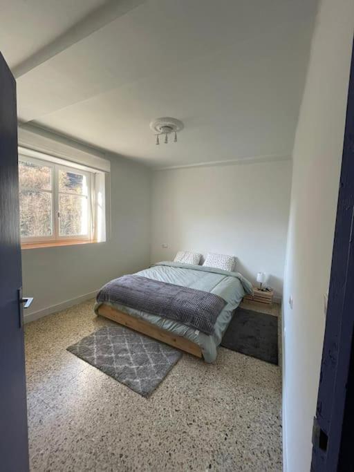 Fantastico Retiro Rural En El Corazon De Euskadi Apartment Elgoibar Ngoại thất bức ảnh