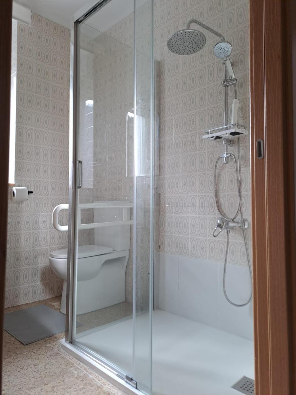Fantastico Retiro Rural En El Corazon De Euskadi Apartment Elgoibar Phòng bức ảnh